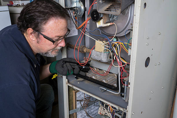 Professional Electrical Services in Nambe, NM